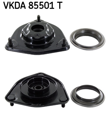 ložisko prużnej vzpery SKF (VKDA 85501 T)